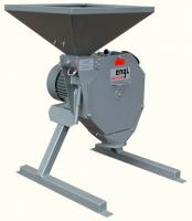 Strukturmühle SM-30